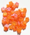 Misc Flower Beads
